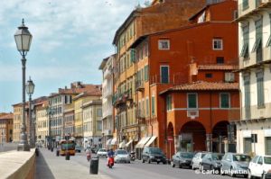 pisa93
