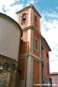 pisa94