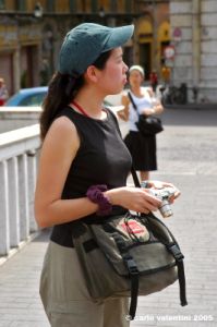 pisa97