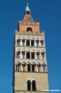 pistoia625_43