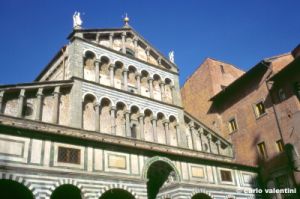 pistoia628_38