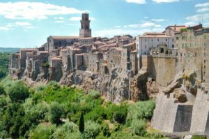 pitigliano001