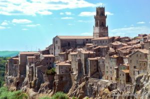 pitigliano002