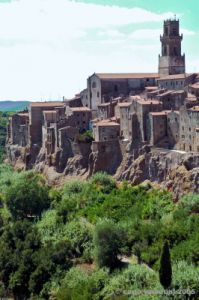 pitigliano003