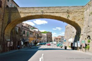 pitigliano004