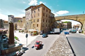 pitigliano005