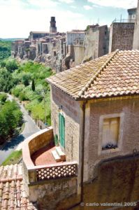 pitigliano006