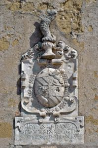 pitigliano011