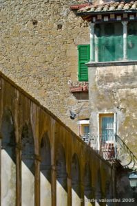 pitigliano014