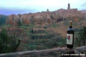 pitigliano01_060304
