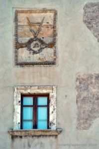 pitigliano022
