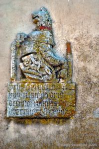 pitigliano023