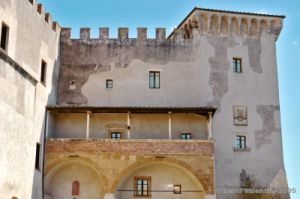 pitigliano024