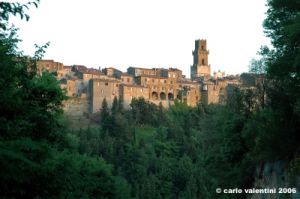 pitigliano03