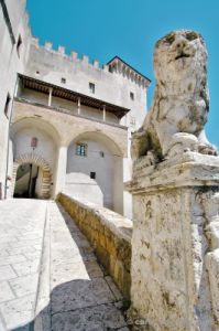 pitigliano034