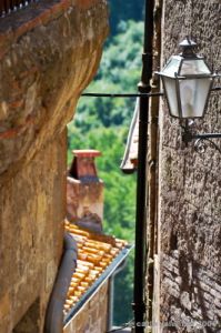 pitigliano037
