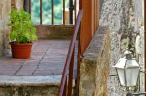 pitigliano038