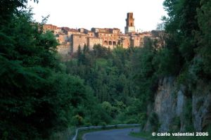 pitigliano04