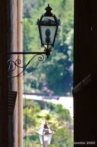 pitigliano041