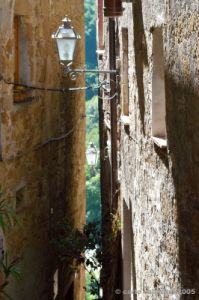 pitigliano042