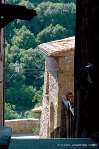 pitigliano044