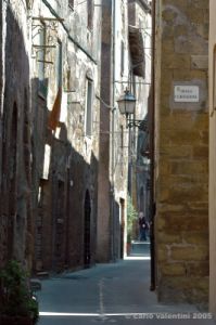 pitigliano045