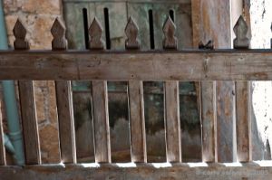 pitigliano046