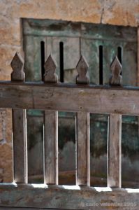pitigliano047