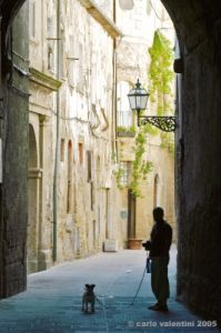 pitigliano048