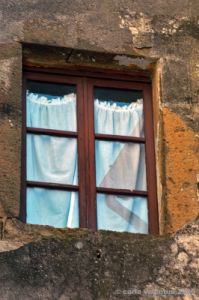 pitigliano052