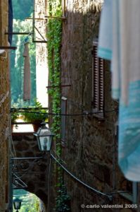 pitigliano053