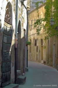 pitigliano055