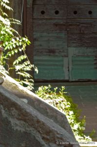 pitigliano056