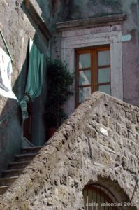 pitigliano058