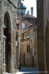 pitigliano059