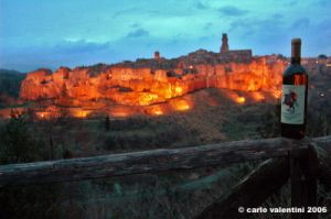 pitigliano05_060304