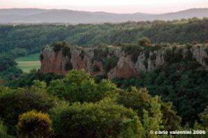 pitigliano06