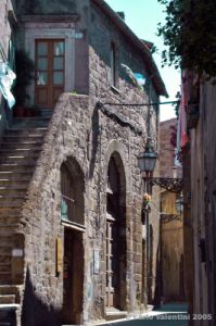 pitigliano060