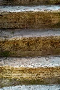 pitigliano062