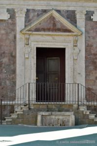 pitigliano068
