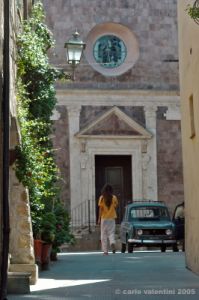 pitigliano069