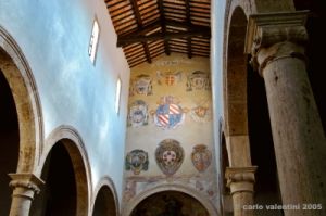 pitigliano074