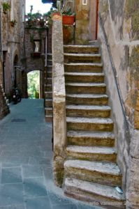 pitigliano076