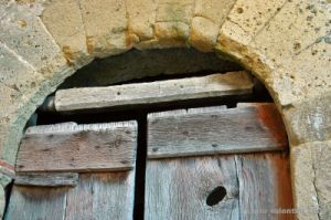 pitigliano082