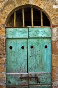 pitigliano083