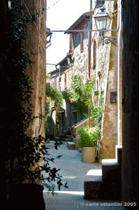 pitigliano084
