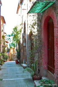 pitigliano086