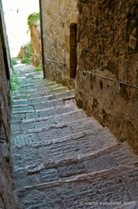 pitigliano089