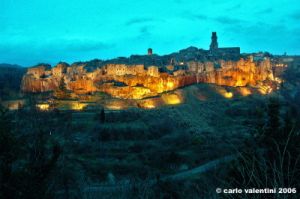 pitigliano08_060304