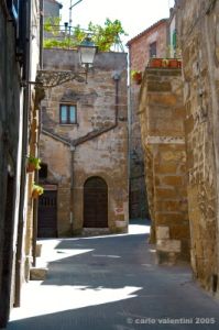 pitigliano092